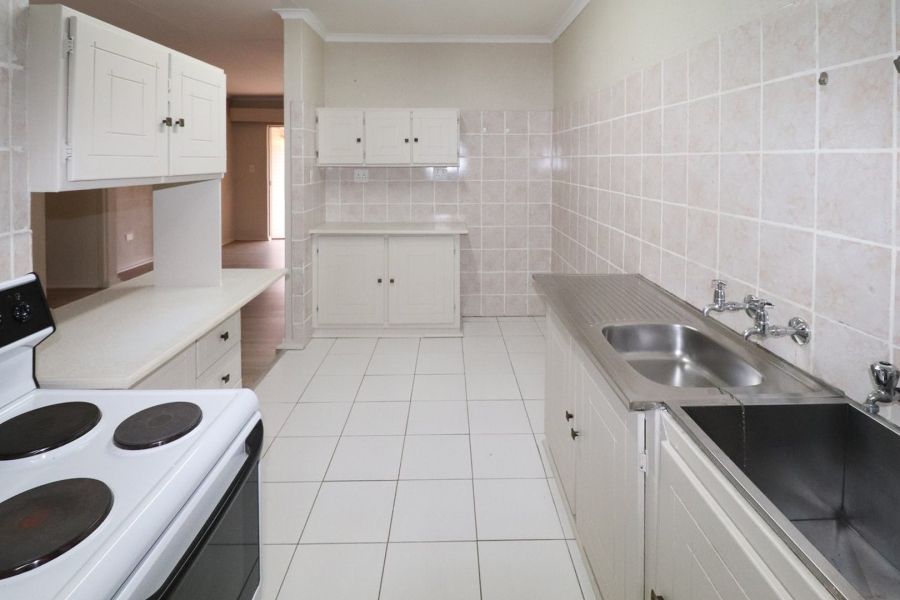 2 Bedroom Property for Sale in Oudorp North West